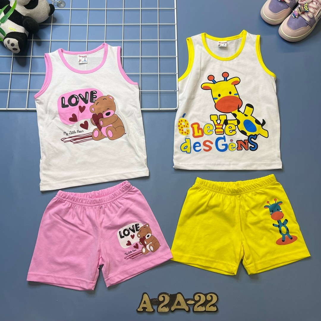 одежда для мальчиков,корейские дети,комплект одежды для мальчика,майка детская,одежда для маленьких мальчиков