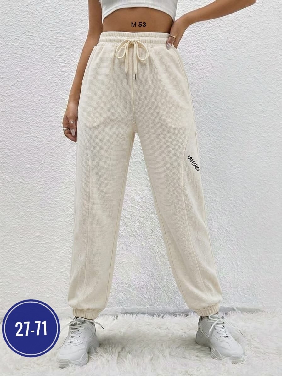 женские брюки,штаны женские,джоггеры брюки женские,свободные брюки,брюки джинсы