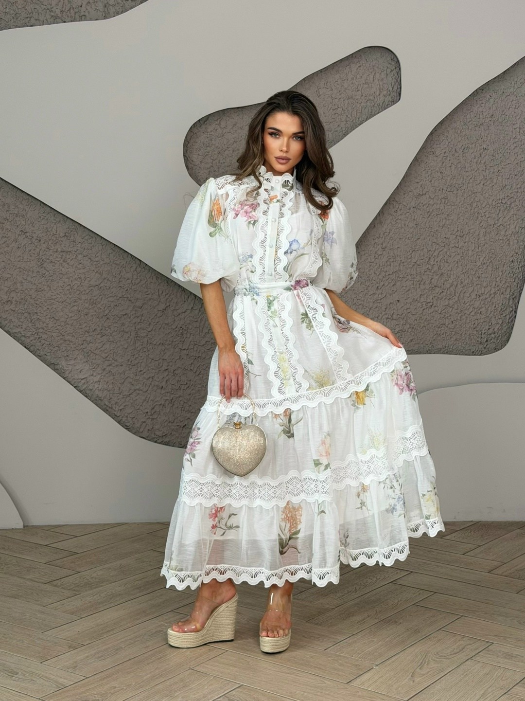 кружевное платье,платья,стильное платье,модное платье,винтажное платье