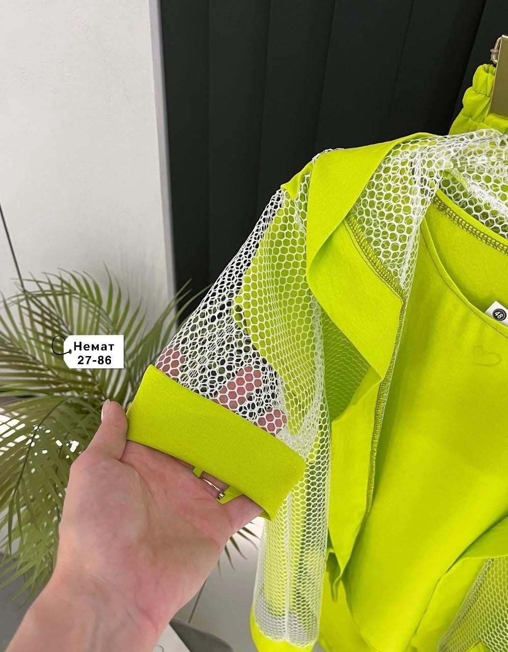 женские костюмы,костюм женский тройка,трикотажные костюмы,костюм двойка,костюм двойка женская