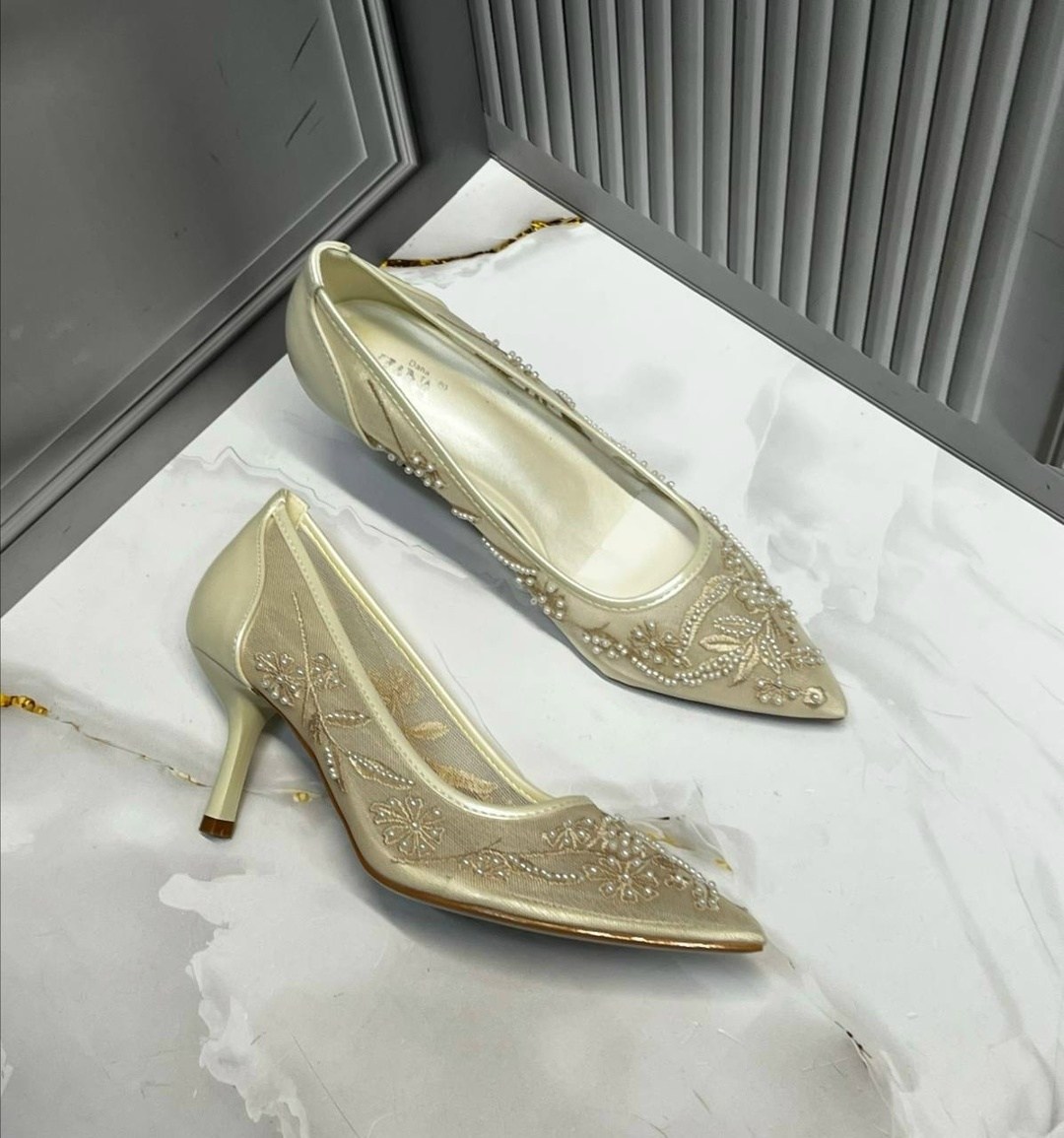 ,женские туфли лодочки,туфли женские,каблуки туфли,туфли лодочка