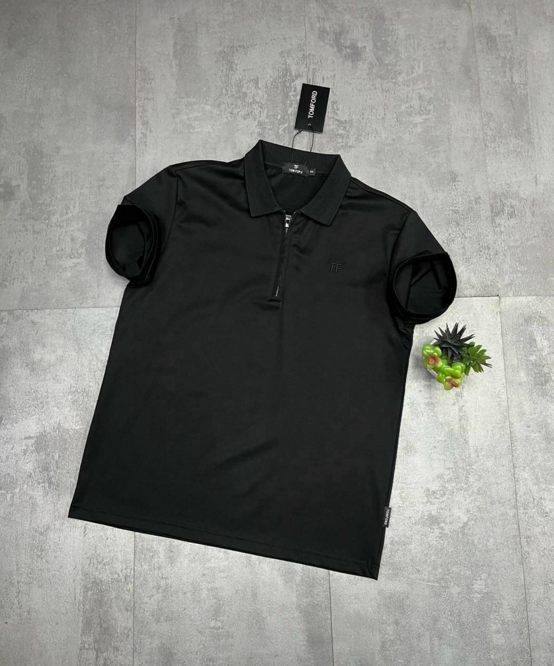 поло,футболка поло мужская,мужские поло,мужская мода