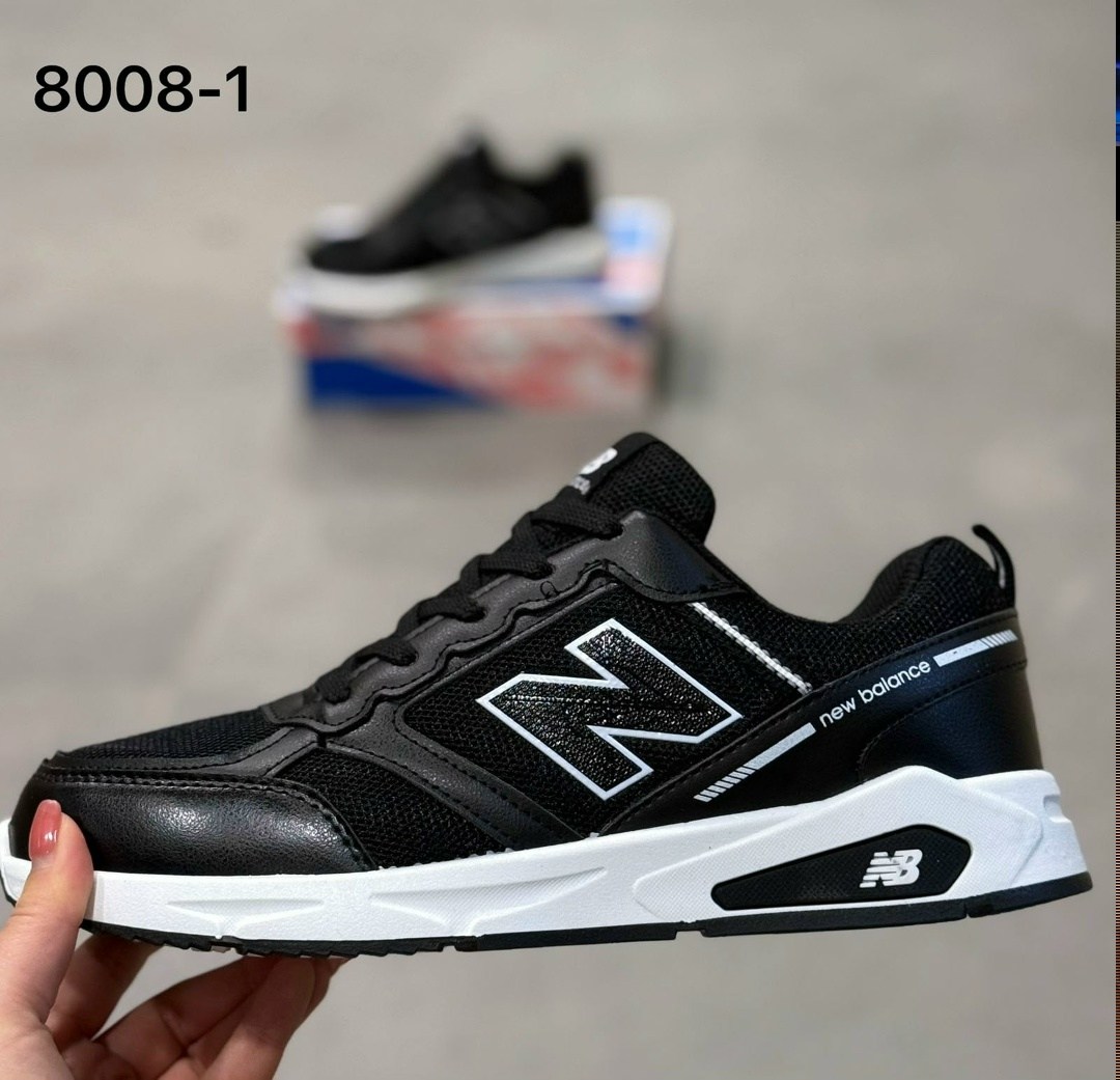 кроссовки мужские new balance,кроссовки new balance,кроссовки,кроссовки нью баланс 991,кроссовки new balance 574