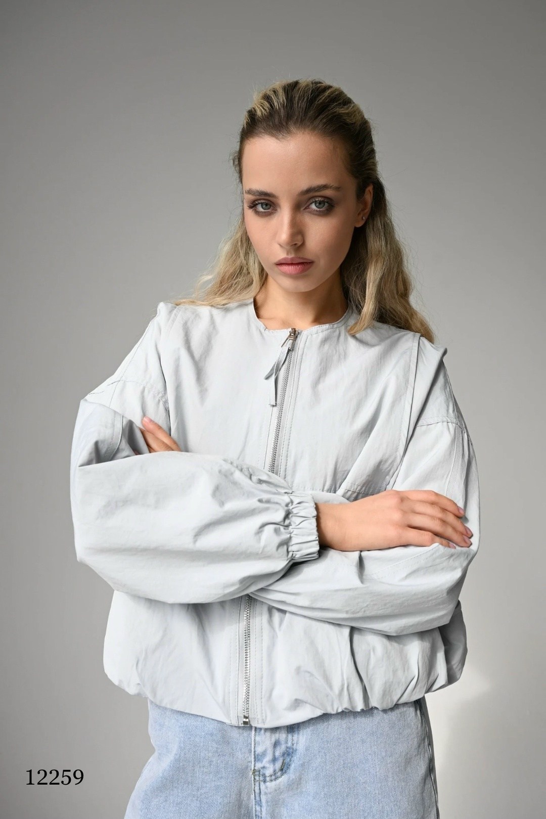 куртка бомбер,широкие брюки,белые брюки,женские широкие брюки,куртка легкая