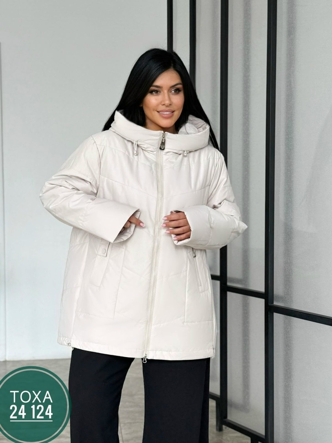 куртка женская демисезонная,куртка женская,модные куртки 2026 женские демисезонные,демисезонная куртка,демисезонная куртка больших размеров