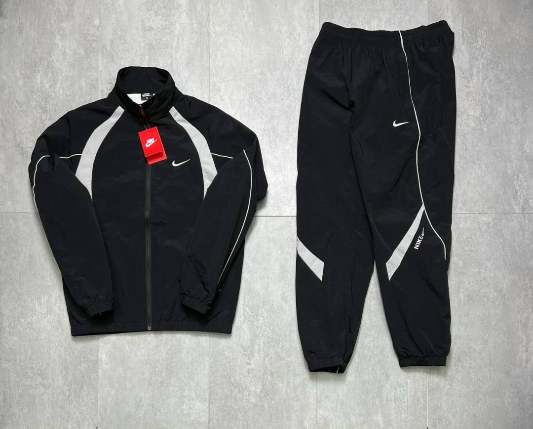 спортивный костюм nike,спортивный костюм nike плащевка,спортивный костюм мужской nike,nike swoosh спортивный костюм,спортивный костюм мужской nike swoosh
