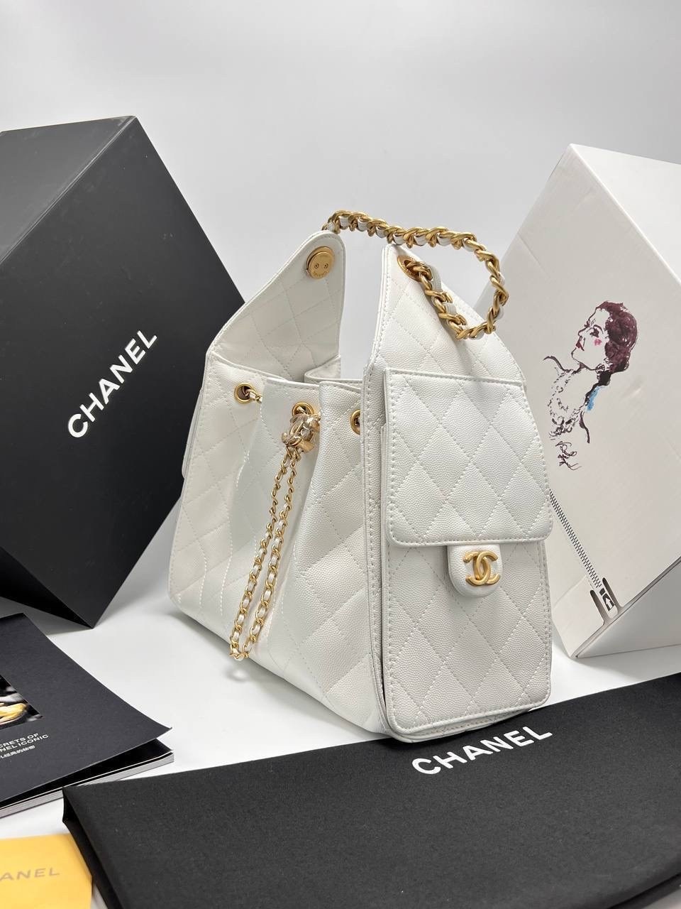 сумка chanel,сумка шанель,сумка женская chanel,сумки модные,сумочка модная
