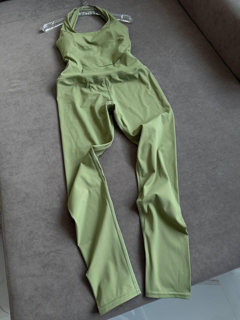 спортивный комбинезон,комбинезон для фитнеса,комбинезон для йоги,комбинезон спортивный для йоги,комбинезон для йоги и фитнеса