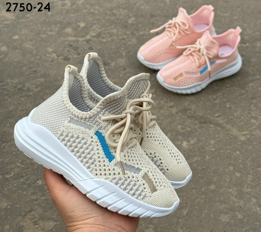 женские кроссовки,кроссовки,детские кроссовки,кроссовки для девочек,кроссовка