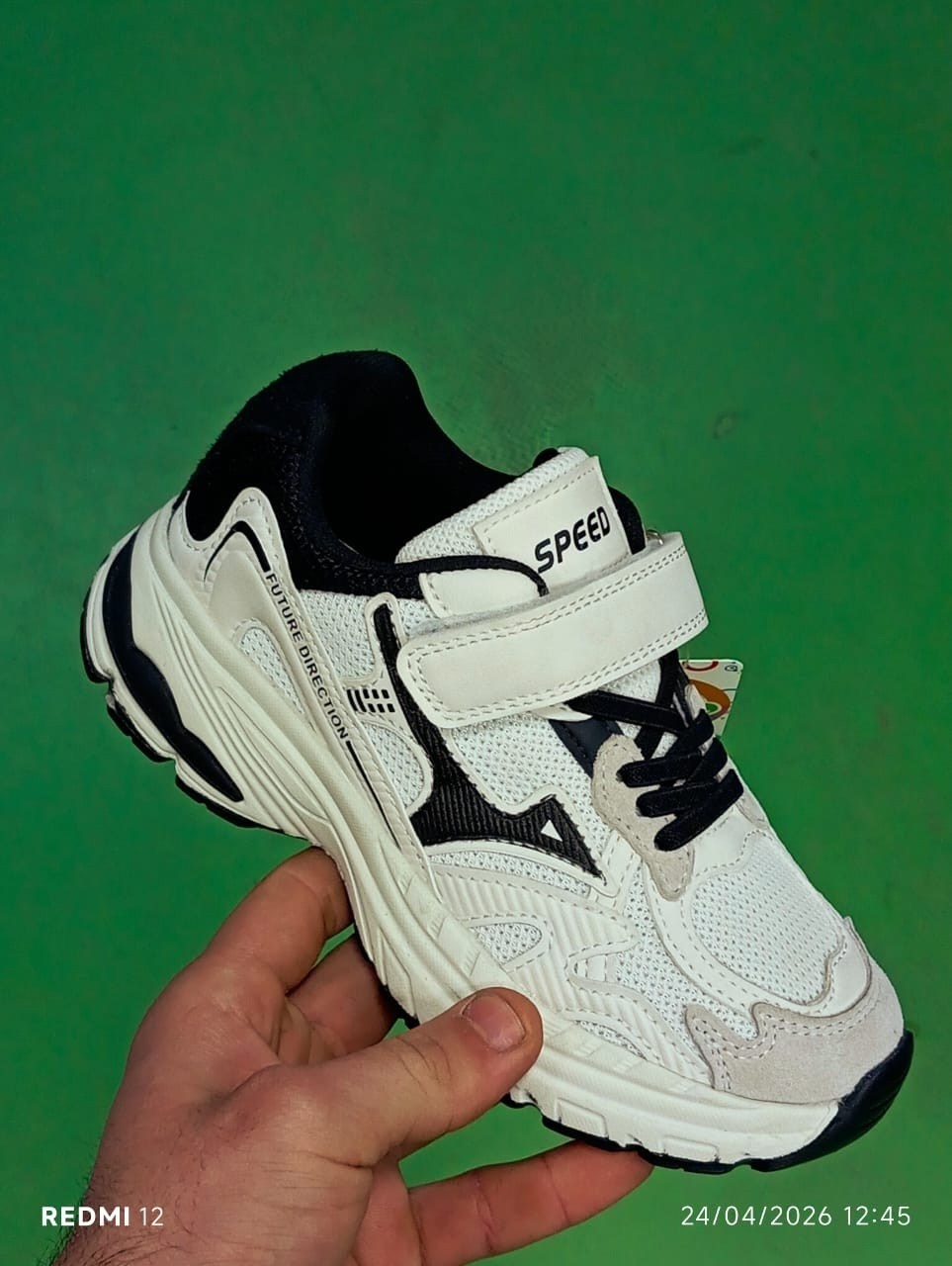 кроссовки,,кроссовки для мальчика,детские кроссовки,кроссовки закрытые