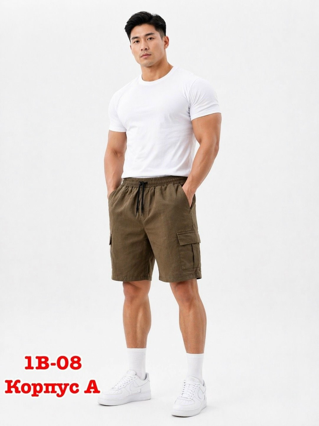 шорты мужские карго,шорты карго,шорты мужские,шорты мужские летние,мужские спортивные шорты