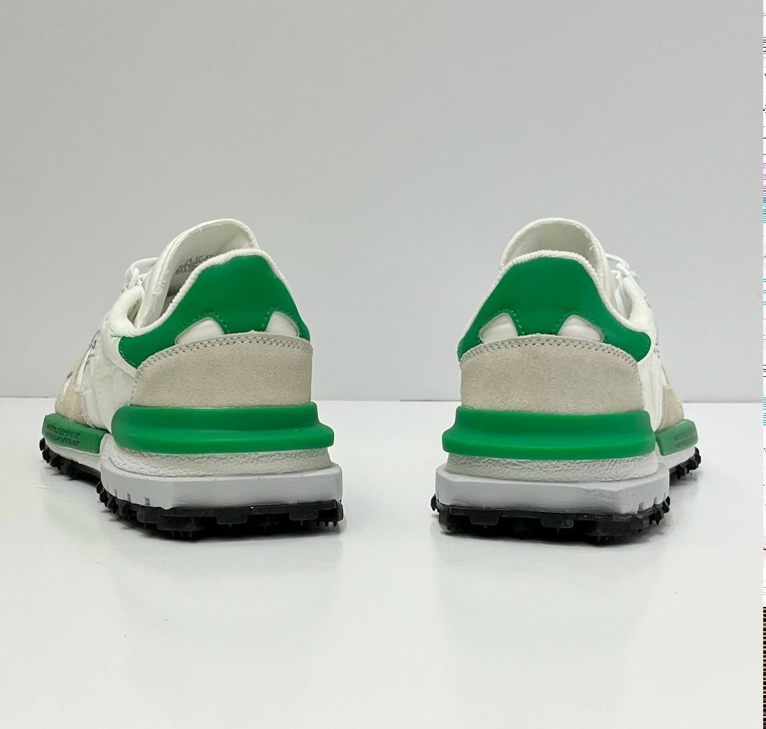 кроссовки lacoste,кроссовки lacoste мужские,кроссовки elite active lacoste,мужские кроссовки lacoste elite active,спортивная