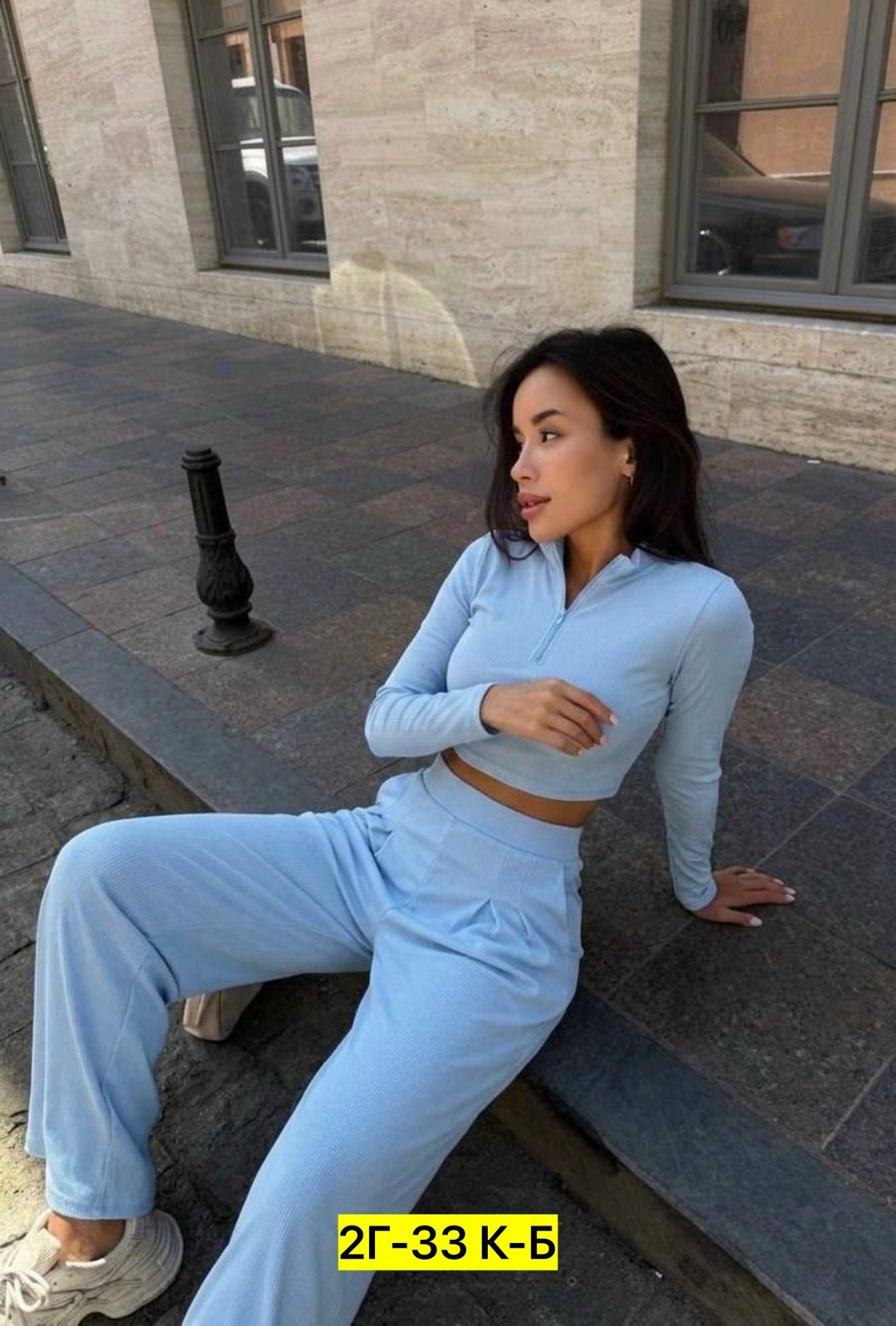 костюмы женские,костюм трикотажный,костюм с брюками,брючный трикотажный костюм,летний брючный костюм