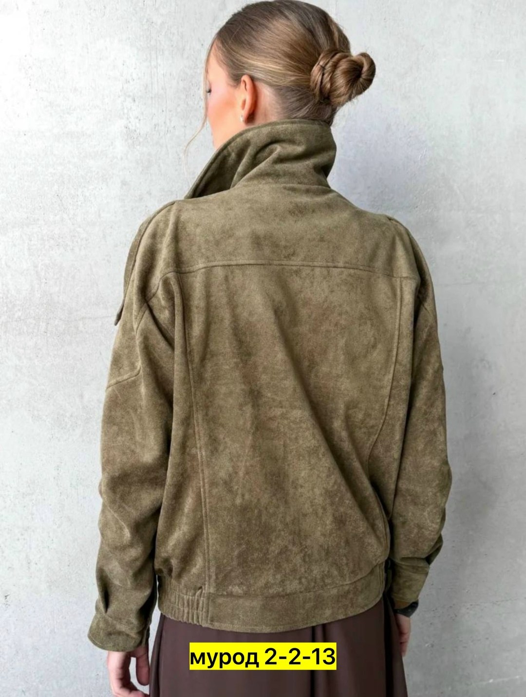 замшевая куртка,куртка рабочего тренд замшевая tinaria 313880037,кожаные куртки,женская куртка,куртка