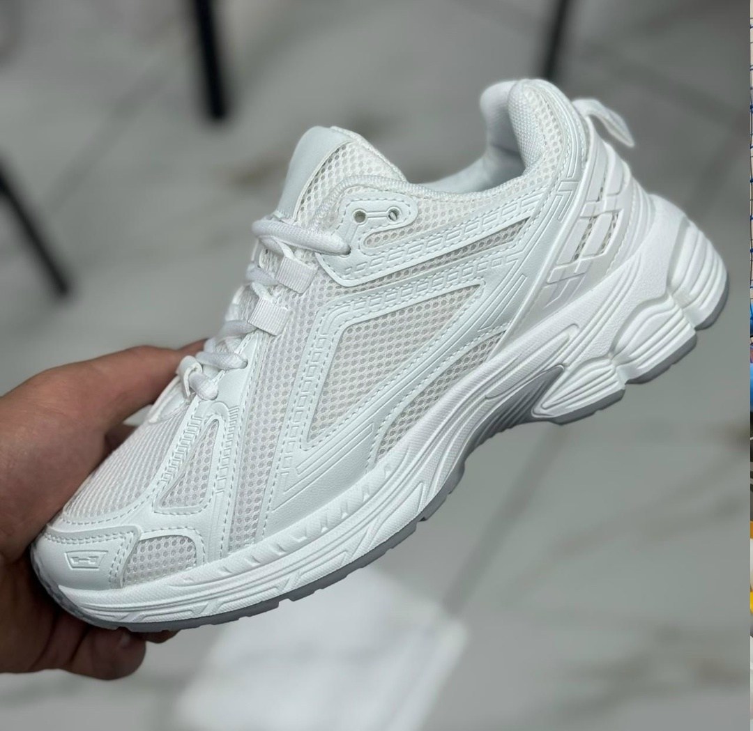 кроссовки,кроссовки женскиe,кроссовки sprandi,массивные кроссовки,повседневные кроссовки