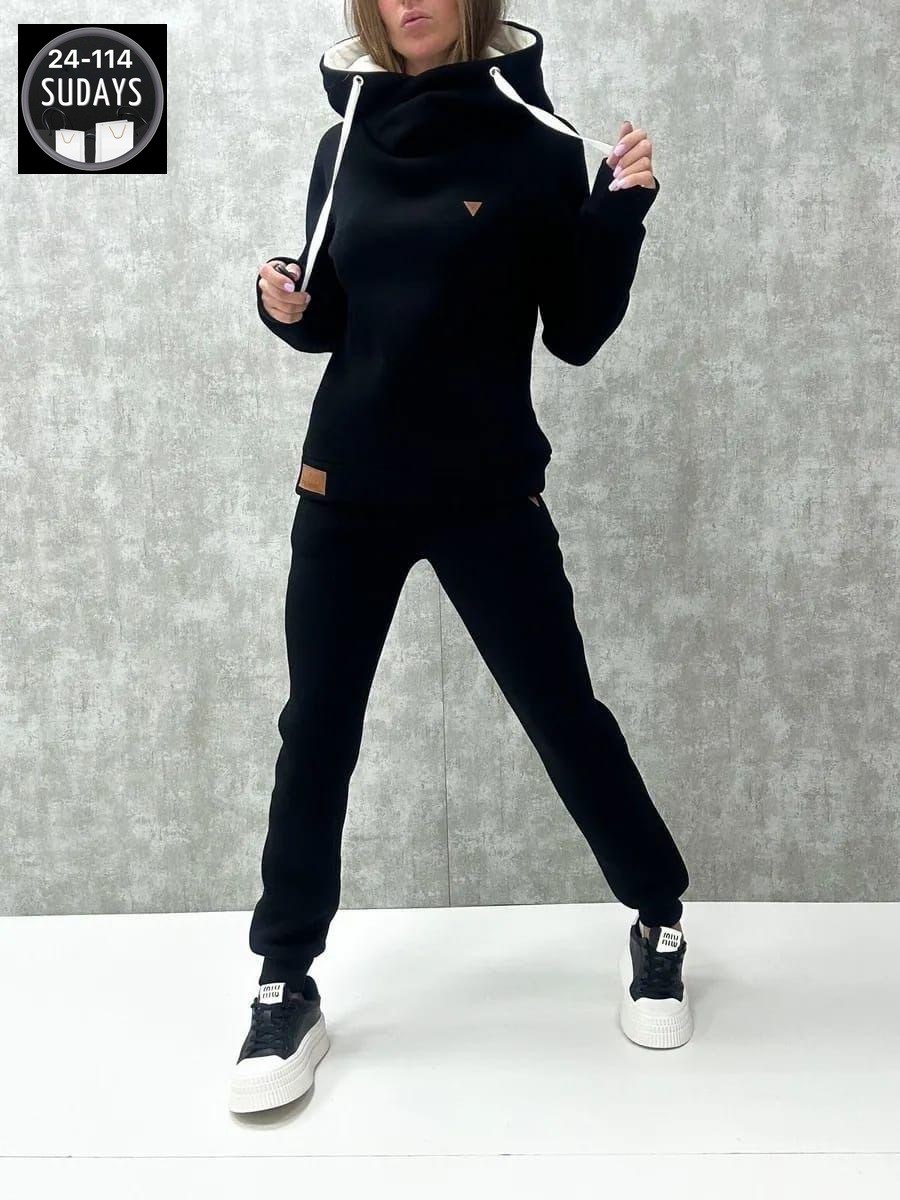 cпортивный костюм женский на флисе,cпортивный костюм теплый с начесом,cпортивный костюм теплый женский,cпортивный костюм женский теплый на флисе,cпортивный костюм теплый