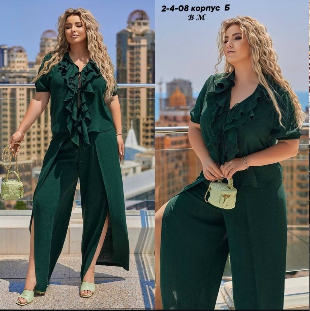 вечерний брючный костюм,костюм вечерний больших размеров,вечерний костюм с брюками больших размеров,брючные костюмы для женщин,костюм вечерний женский