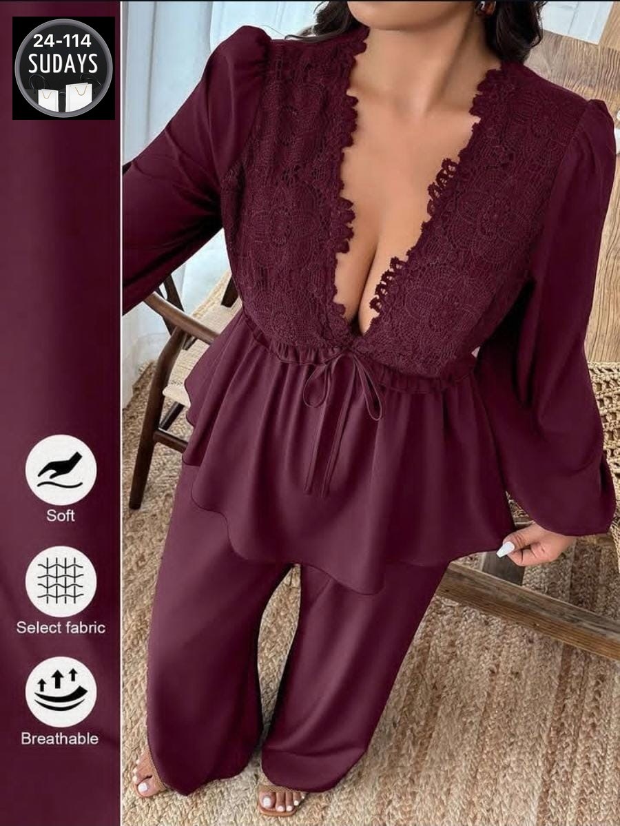 костюм женский,домашние костюмы,женский костюм двойка,комплект пижама,женские пижамы