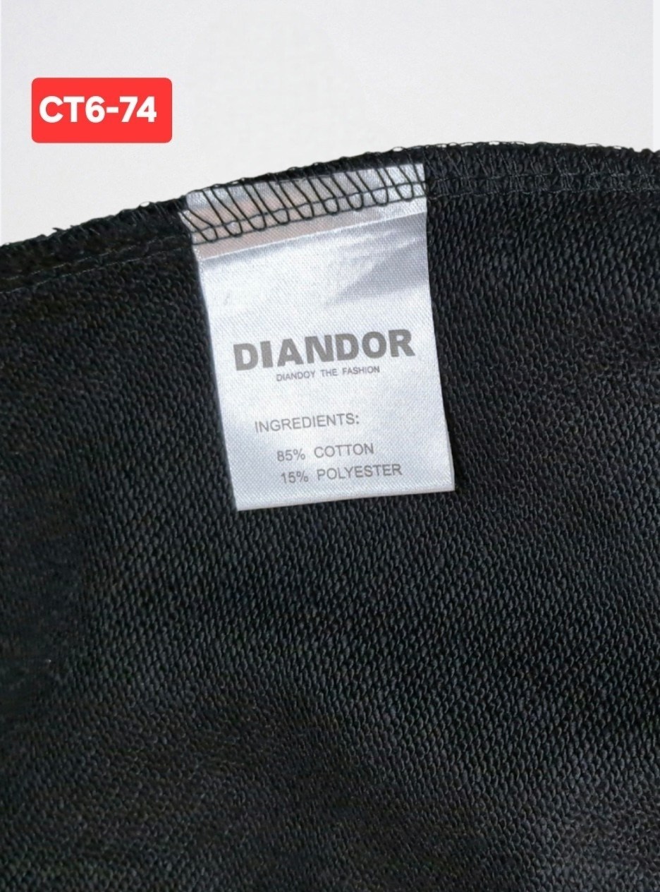 черная мужская толстовка,мужское худи,худи оверсайз с капюшоном и начесом твое,мужская толстовка,толстовка с капюшоном