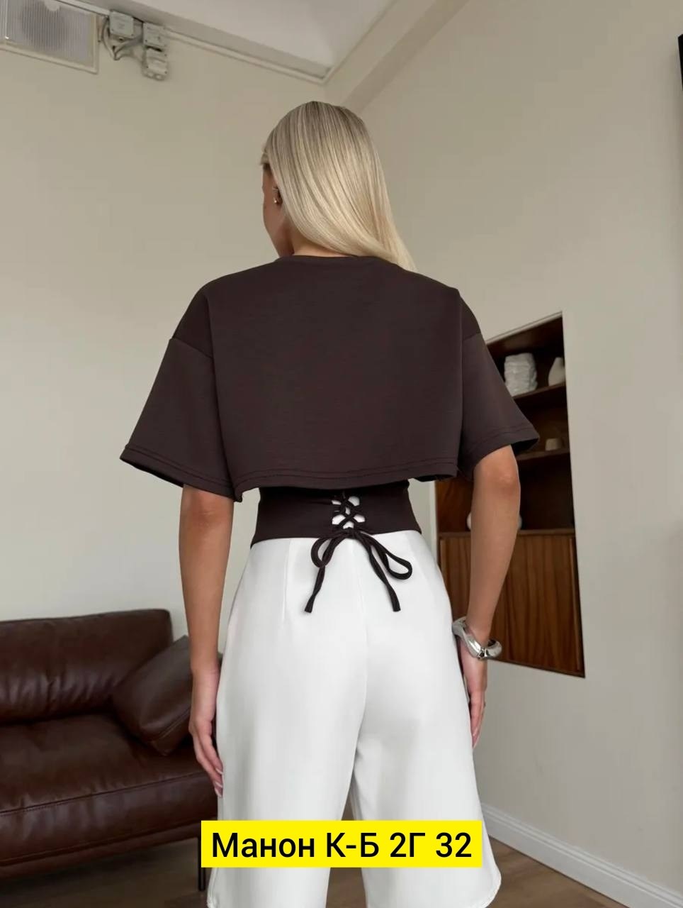 костюм женский,женская кофта,,блузка женская,костюм женский летний