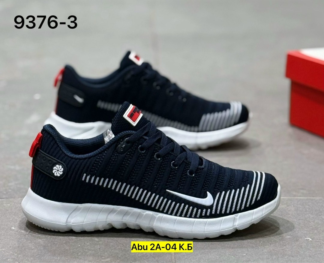 кроссовки,мужские кроссовки,кроссовка мужской,мужская  кроссовки,кроссовка