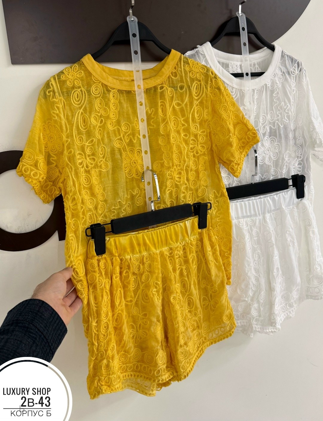 одежда комплект,вязаные костюмы,женский костюм,платья вязаная,костюм