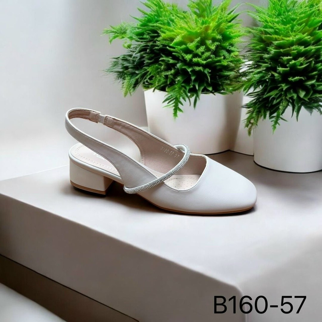 ,туфли женские,женская ,босоножки женские,открытые туфли