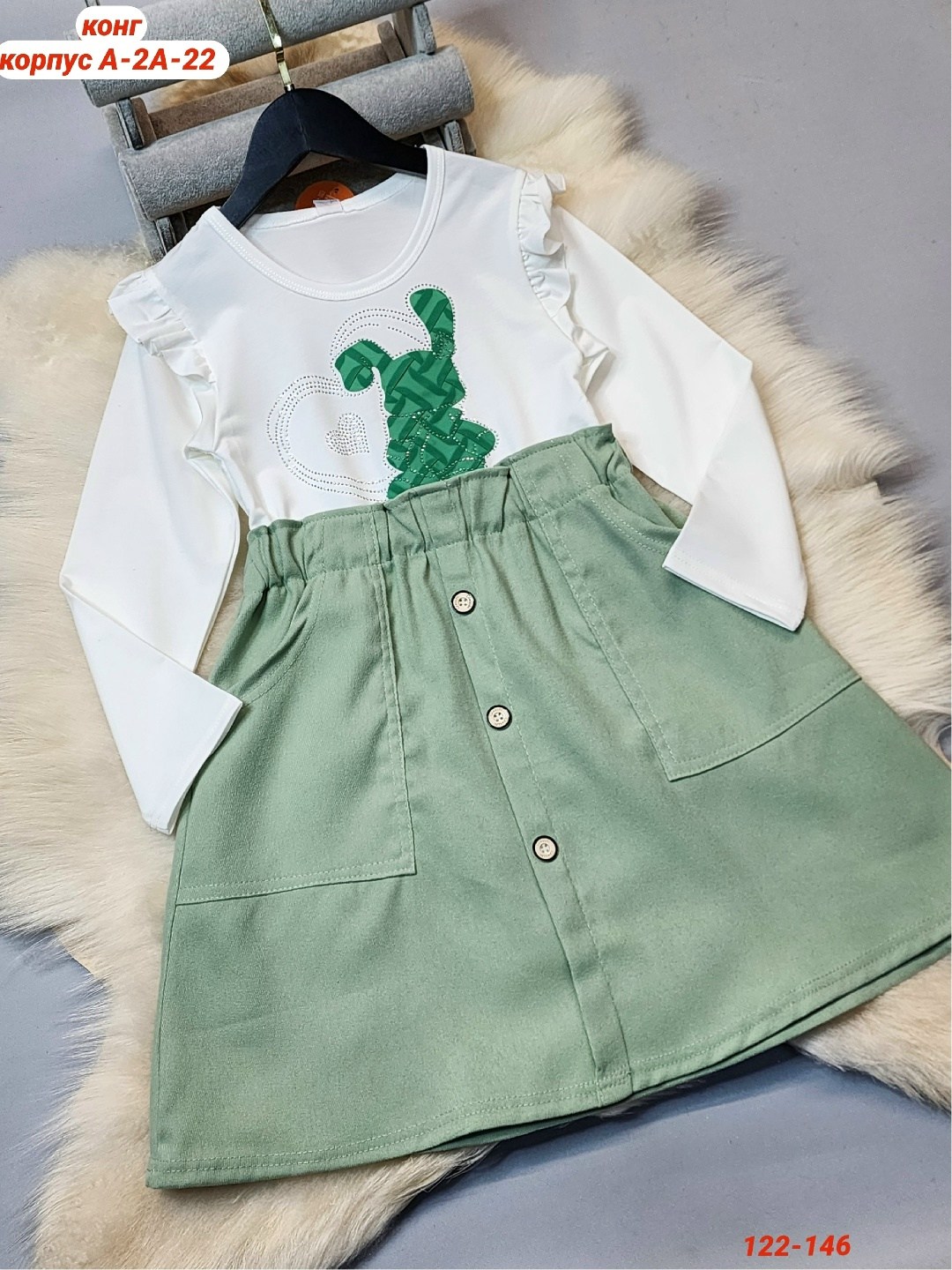 платье для девочки,платья детские,детская платье,детские платья для девочек,платье 👗