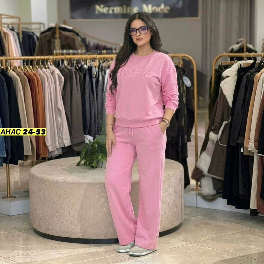 спортивные костюмы женские,женские костюмы,женские костюмы брючные,костюм спортивный,костюм с брюками