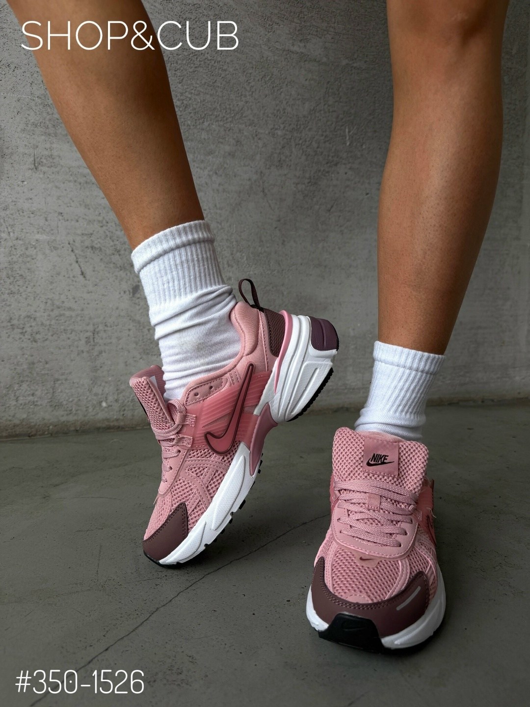 кроссовки,nike женские кроссовки,женские кроссовки,кроссовки nike,спортивная