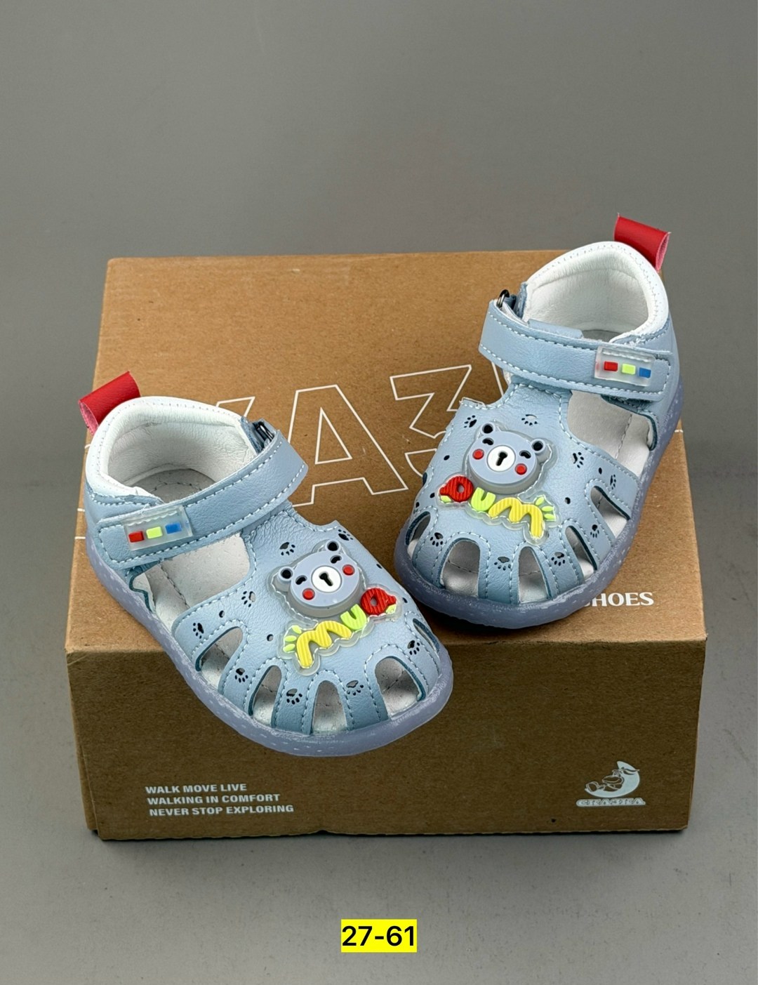 детские сандалии,сандалии детские для мальчика,сандалии для малыша,сандалии,сандали детские