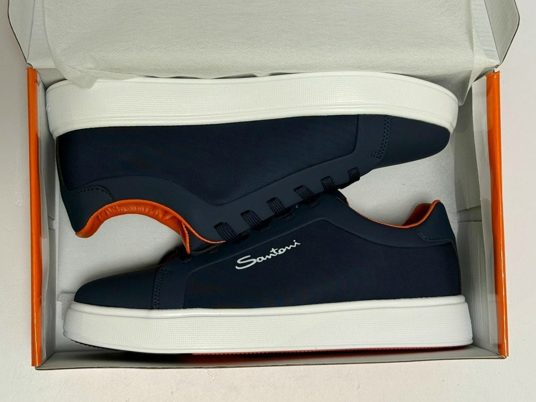 кеды мужские,,кеды santoni мужские,мужские кроссовки,кроссовка мужской