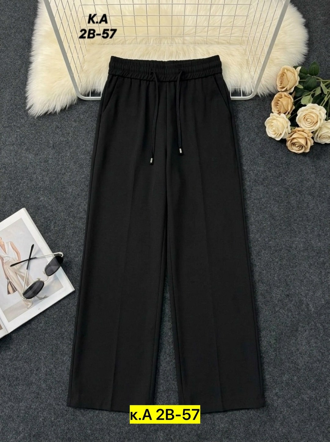 широкие брюки женские,женские брюки,штаны женские,брюки женские брюки,брюки широкие