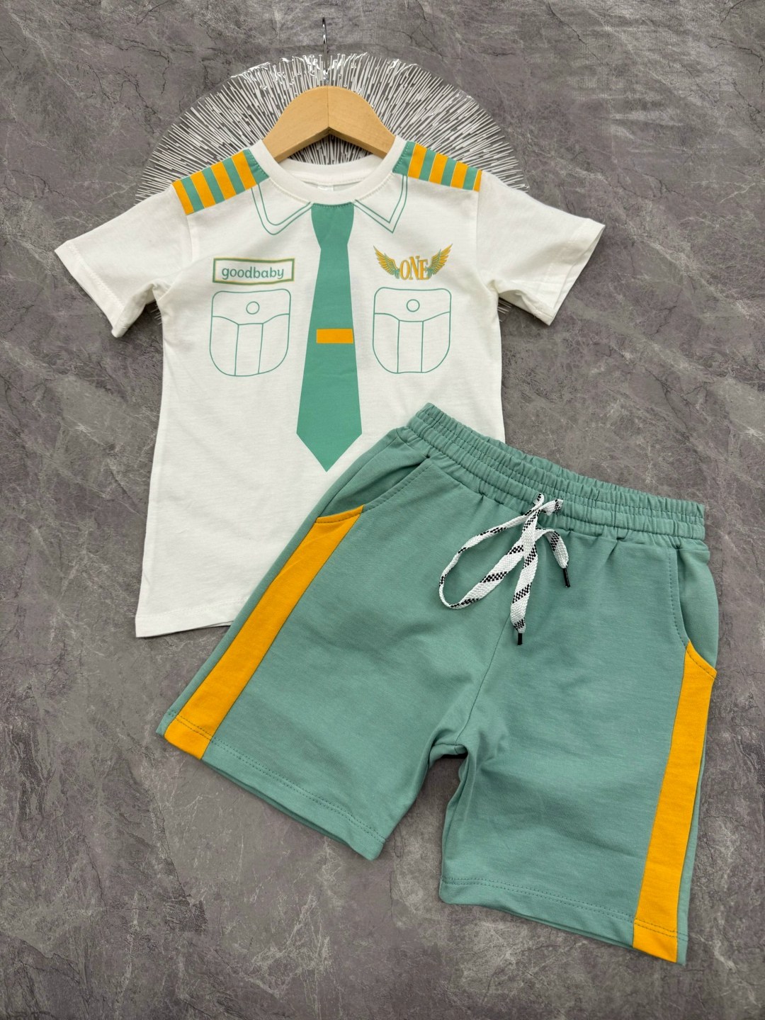 комплект летней одежды для маленьких мальчиков,комплект одежды для маленьких мальчиков,комплект одежды для мальчика,летний комплект одежды для мальчиков,красивые одежды для мальчиков комплекты