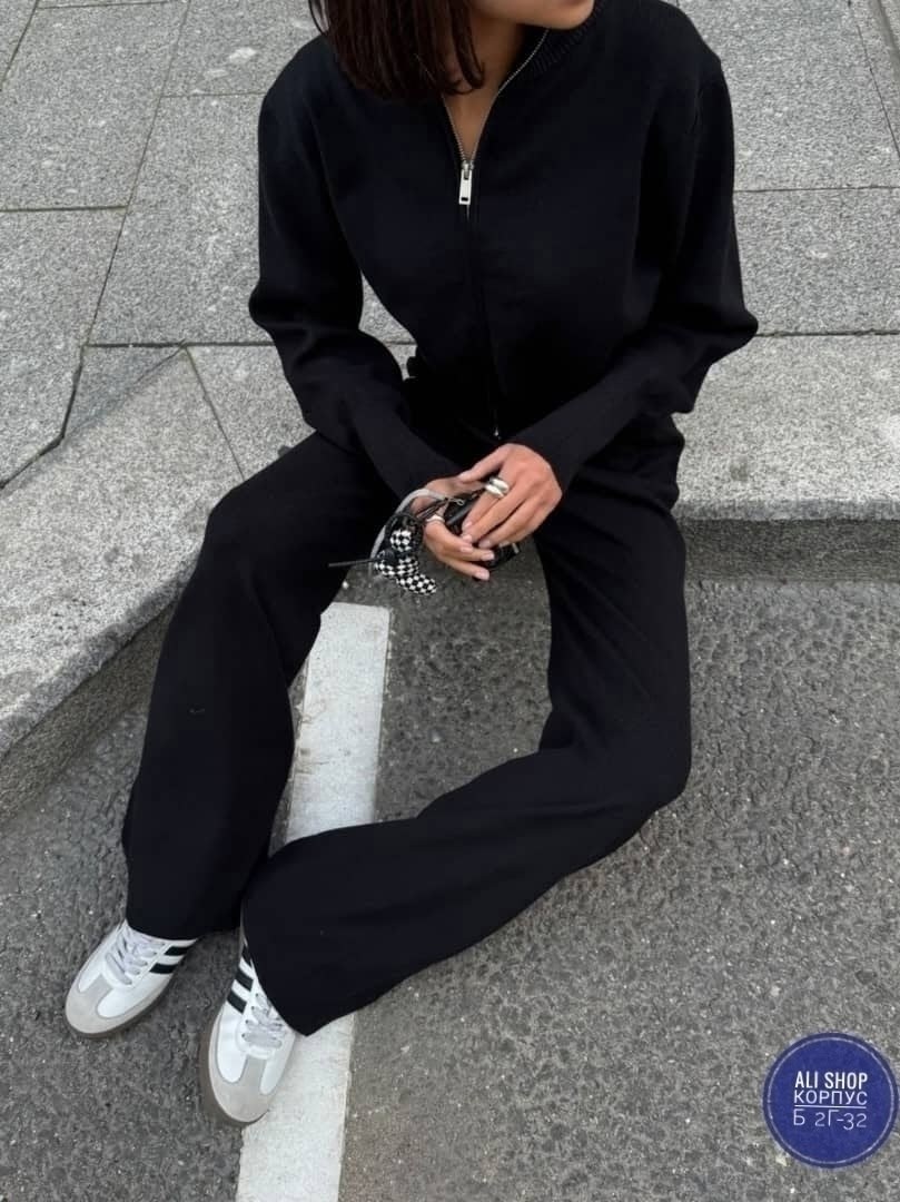 спортивные брюки женские,брюки комплект,костюм женский,модные брюки,спортивные брюки