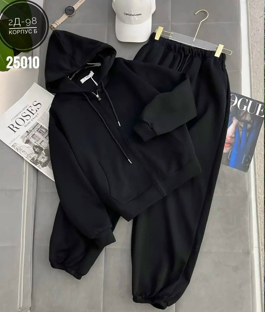 спортивный костюм двойка,костюм спортивный,костюм двойка,костюм спортивный женский,женские костюмы