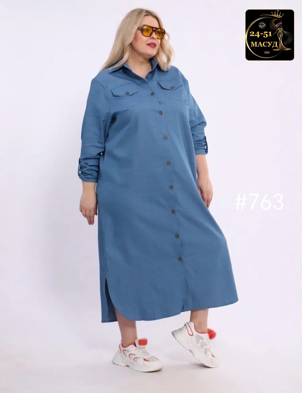 платье джинс,платья женские больших размеров,платье джинсовое большие размеров,женская джинсовая рубашка,платье джинсовое женское