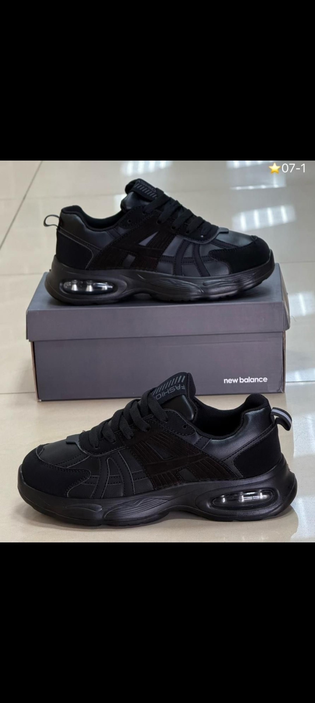 кроссовки женские,кроссовки,кроссовки удобные,кроссовки кроссовки женские, кроссовки