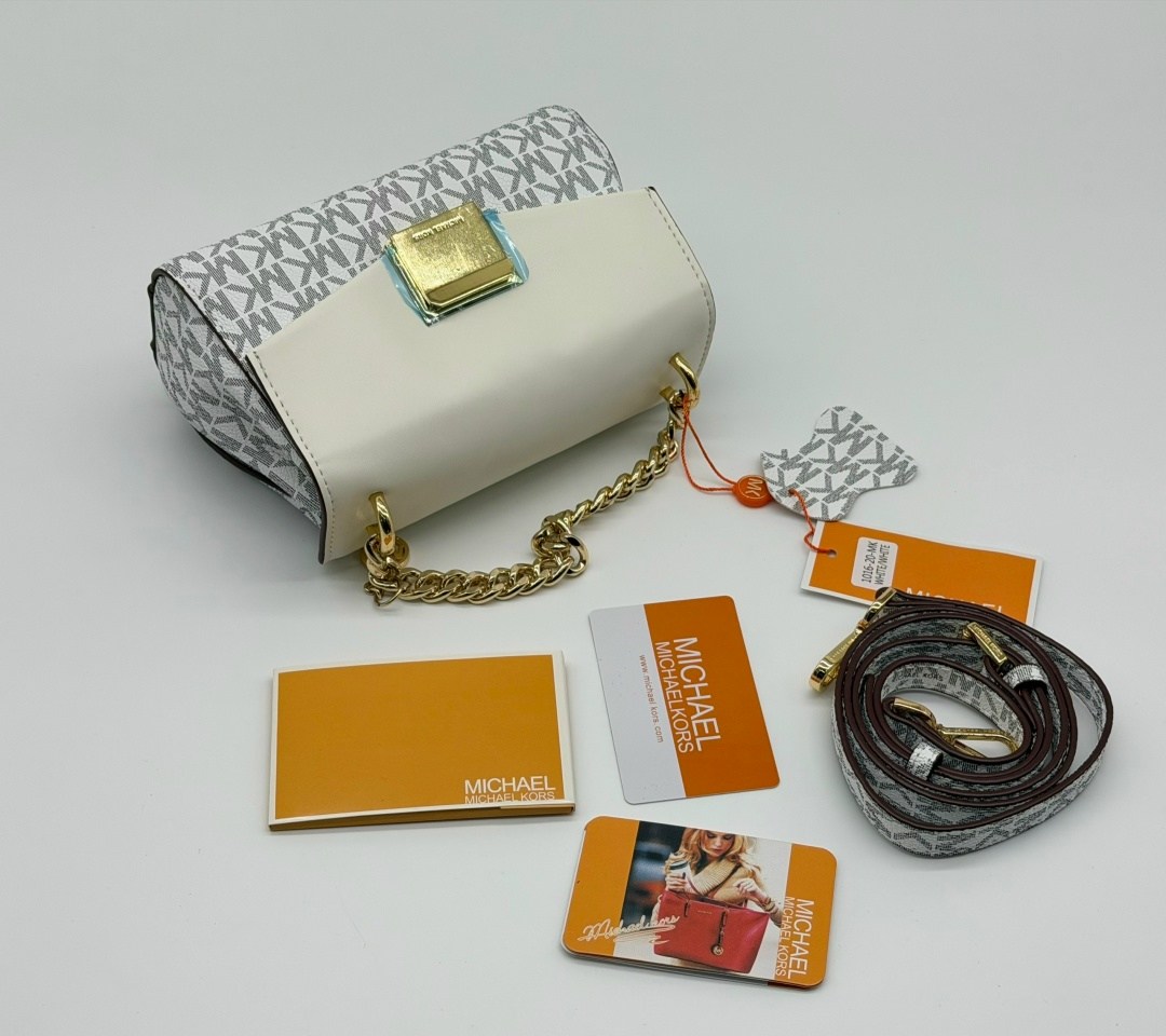 женская cумка michael kors,сумка michael kors,сумка через плечо michael kors,michael kors сумка на плечо,сумка michael kors кросс-боди