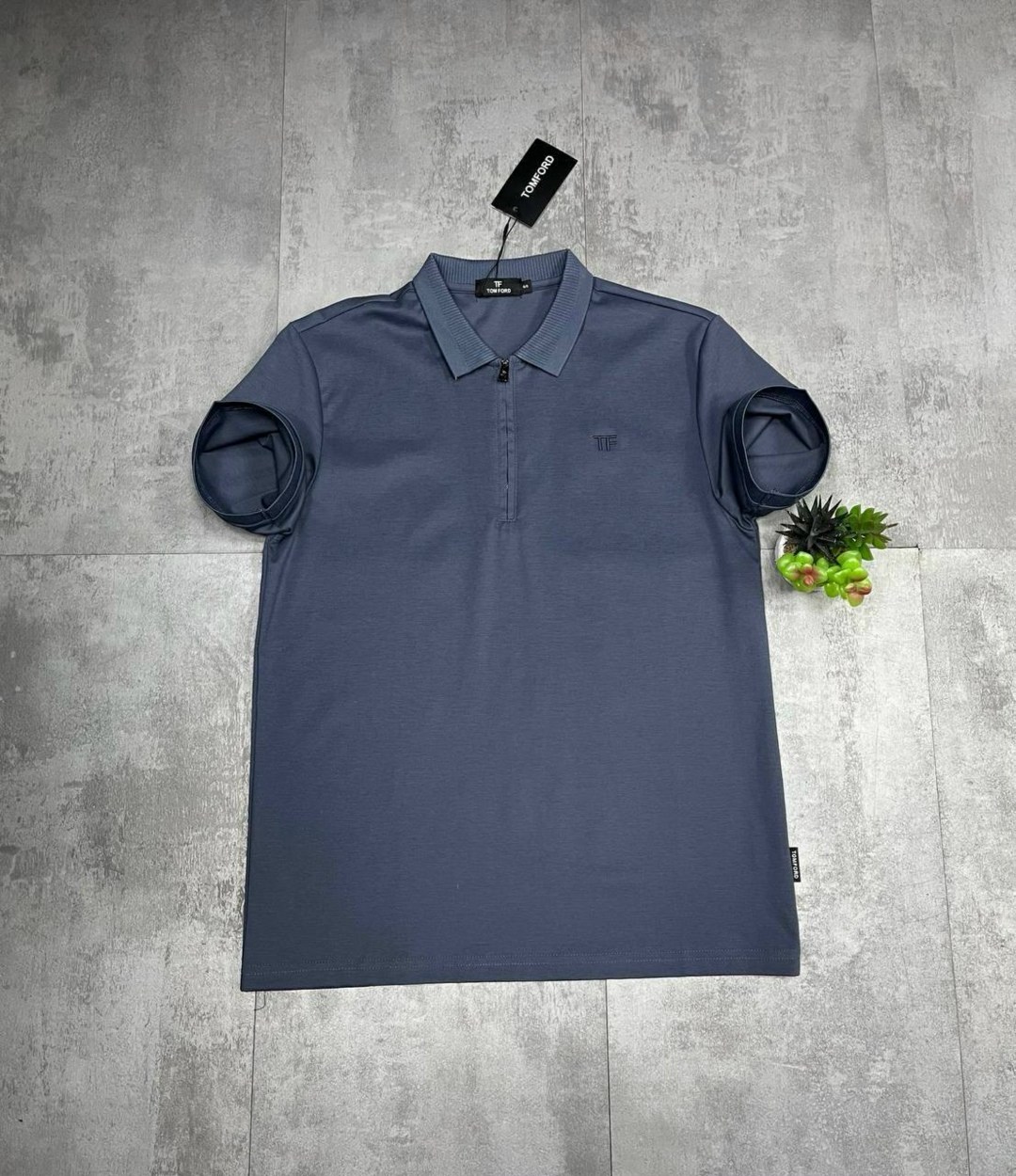 поло,футболка поло мужская,мужские поло,мужская мода