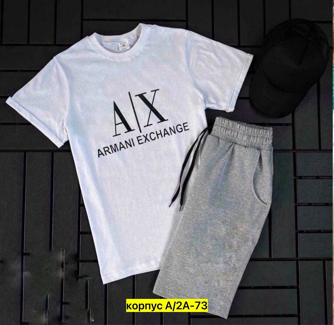 костюмы спортивные мужские,комплект спортивного костюма,спортивный костюм the north face,спортивный костюм palm angels мужской,мужские спортивные комплект