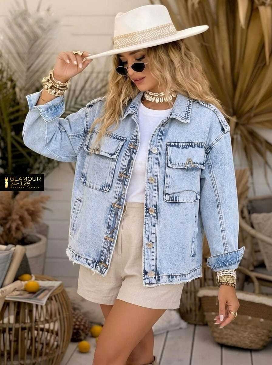 куртка джинсовая женская,джинсовая куртка,джинсовая куртка свободная,куртка женская джинсовая джинсовка,джинсовая куртка повседневная