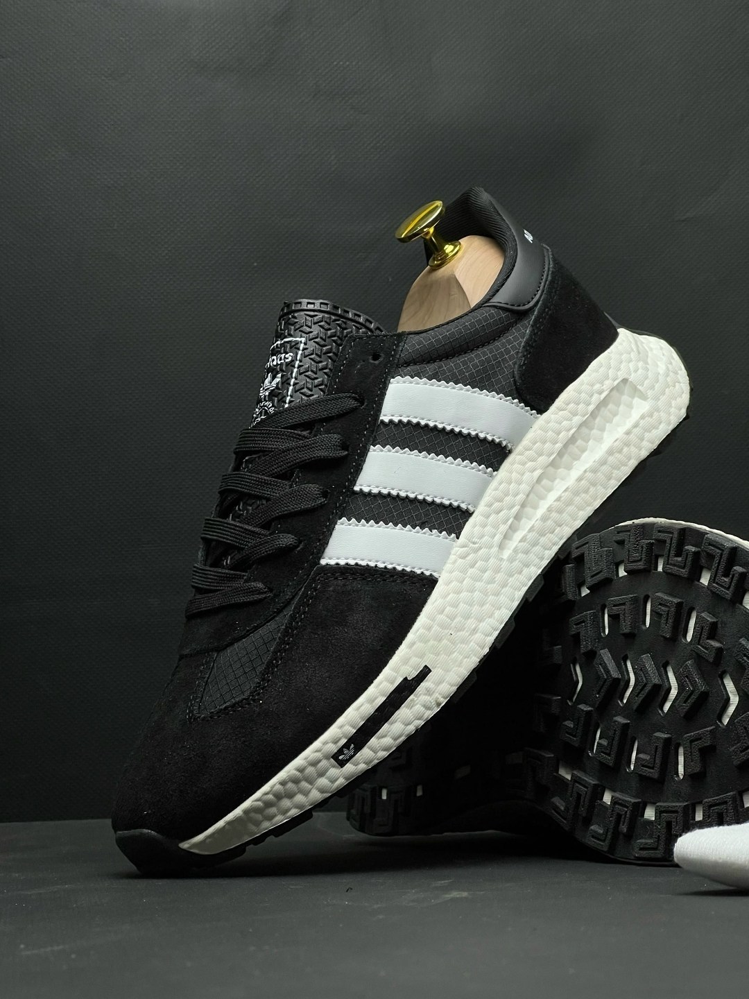 кроссовки мужские adidas,кроссовки adidas,кроссовки адидас,кроссовки adidas retropy e 5,кроссовки adidas iniki