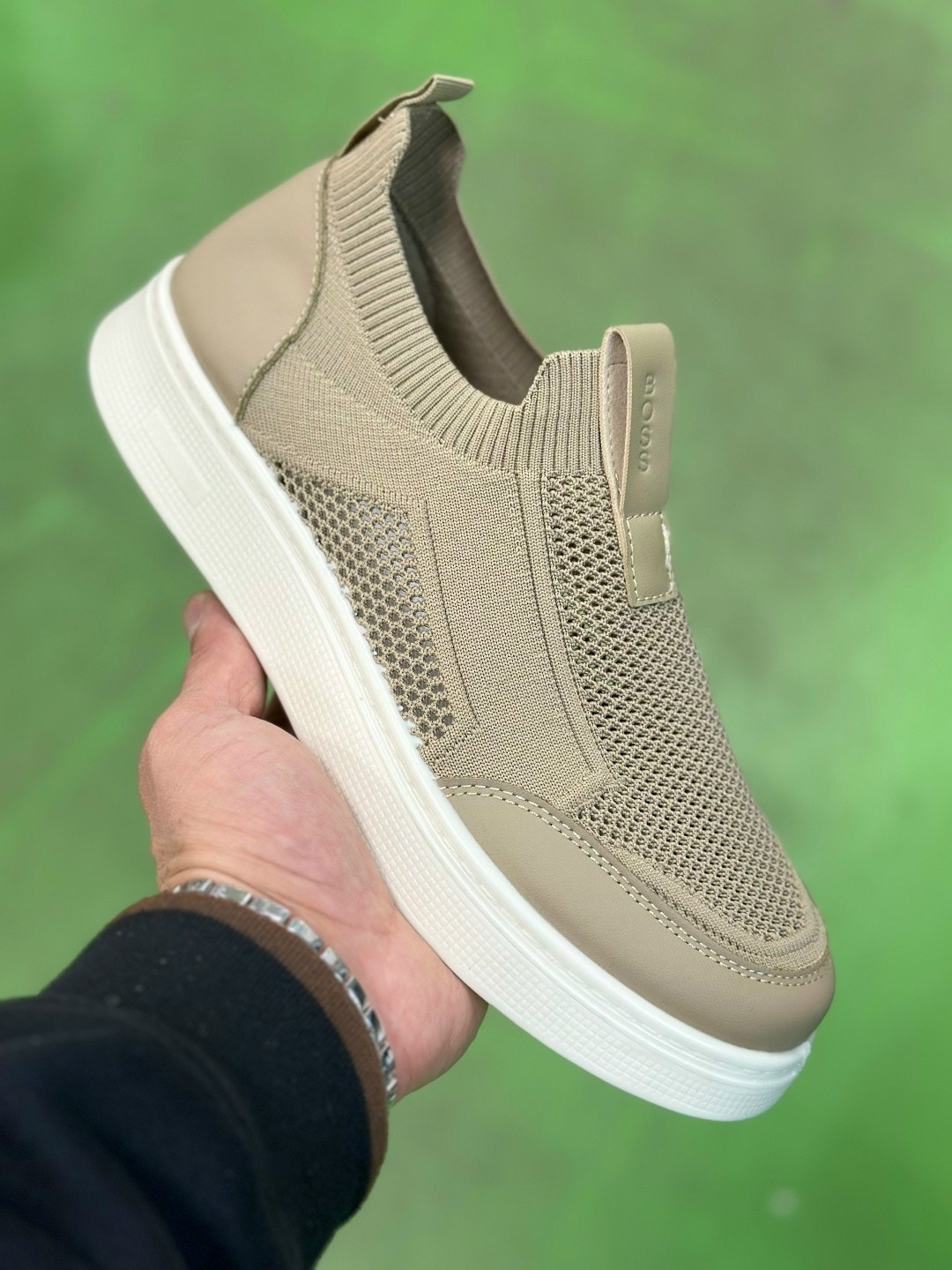 слипоны рикер мужские,слипоны мужские,,мужская  кроссовки,мужские кроссовки