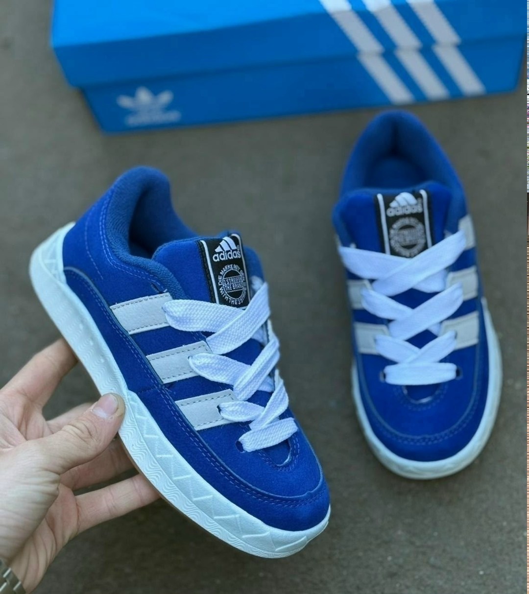 кроссовки adidas,,кроссовки adidas adimatic,адидас кроссовки,кроссовки адидас газели мужские оригинал