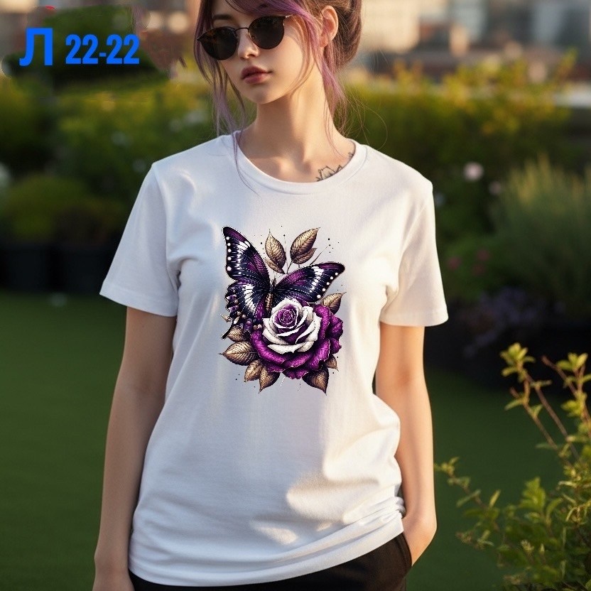 футболки женская,женские футболки с принтом,летние футболки,футболки и топы,футболка