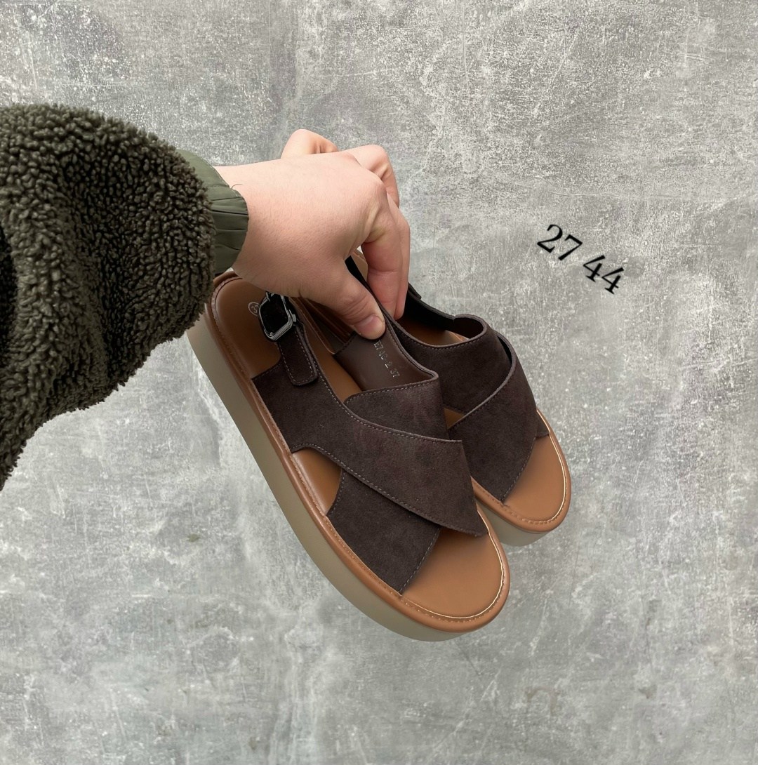 ,сандалии,женские босоножки,сандалии женские,босоножки тапки