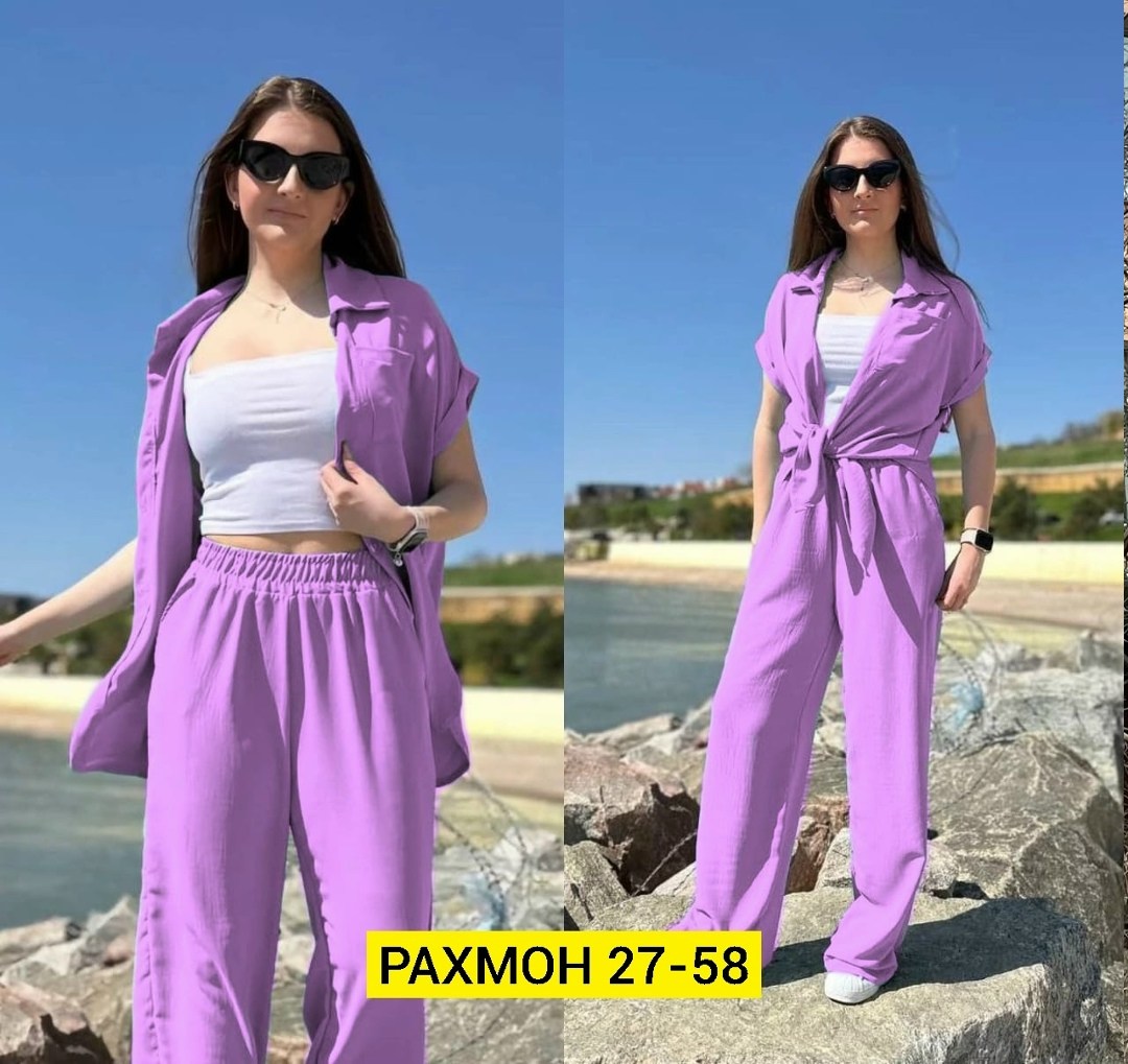 костюм женский брючный летний,летний брючный костюм,костюм женский двойка с брюками,костюм с брюками,летний женский костюм