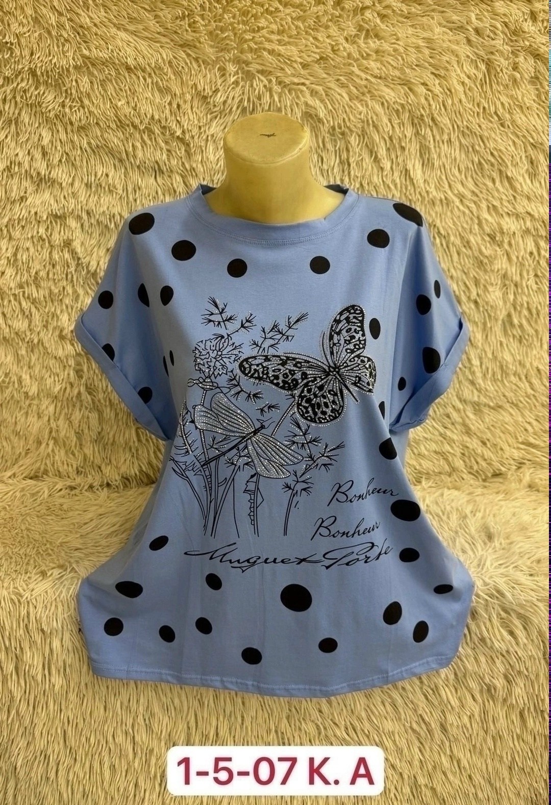 женская футболка,футболка с принтом женская,женская футболка хлопковая,женская майка,кофта женская