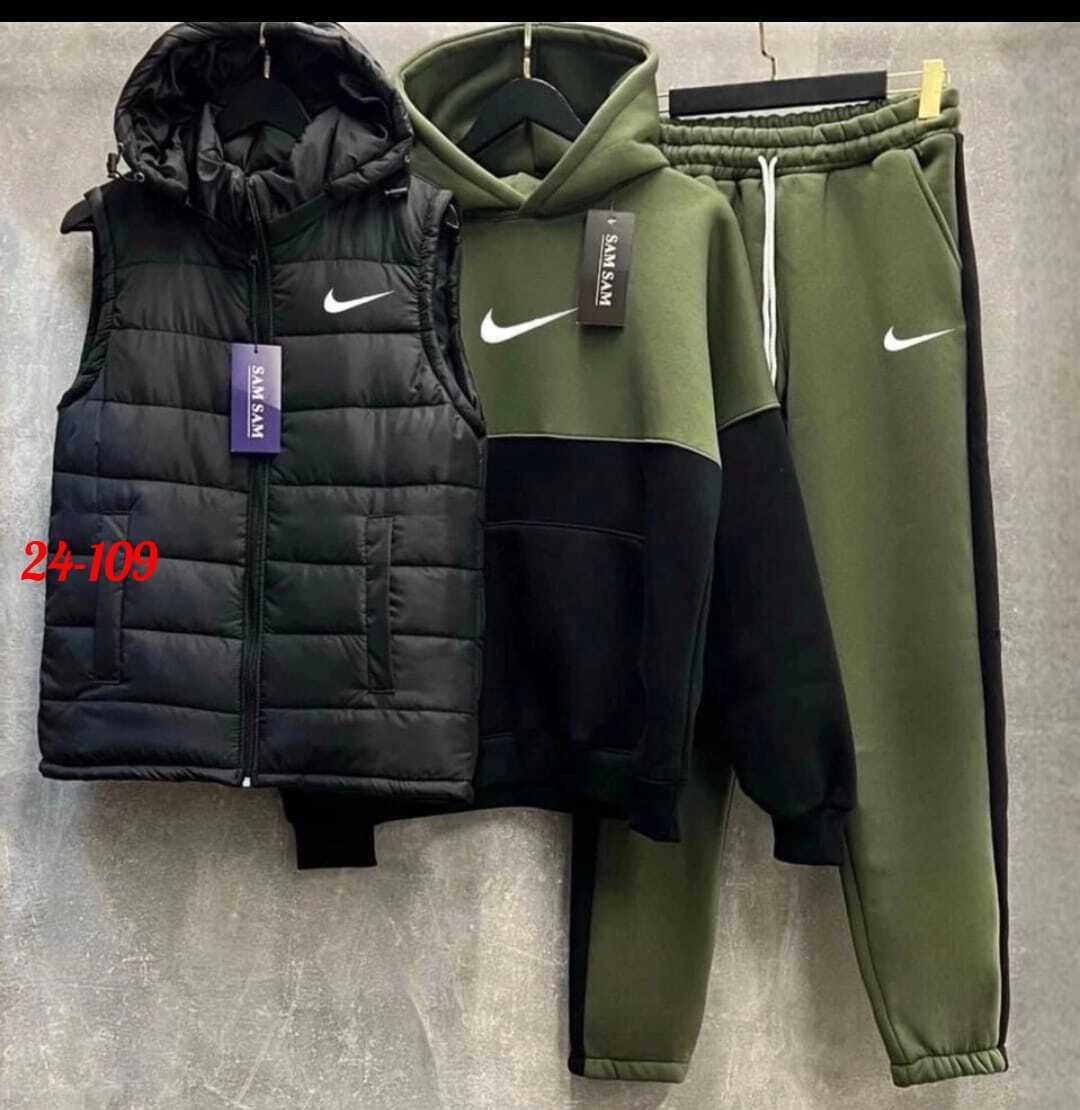 спортивный костюм с жилеткой,костюм спортивный мужской,спортивный костюм тройка с жилеткой,теплый спортивный костюм на флисе с жилеткой halein,теплый спортивный костюм на флисе с жилеткой halein 17100